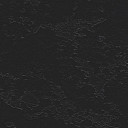 Линолеум Forbo Eternal Material 42292 charcoal slate  | FLOORDEALER